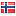 myplaca.com server is located in Norway